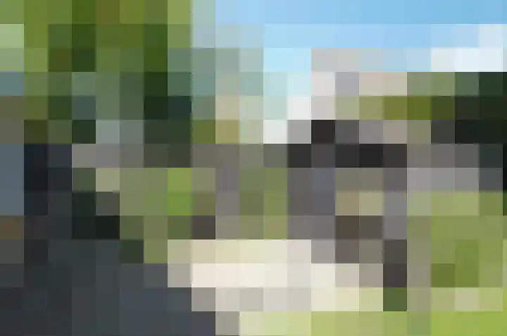 Slotstrjitte 18 Drogeham thumbnail 56