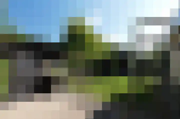 Slotstrjitte 18 Drogeham thumbnail 57