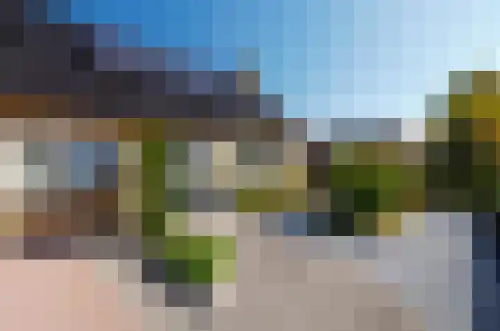 Slotstrjitte 18 Drogeham thumbnail 6
