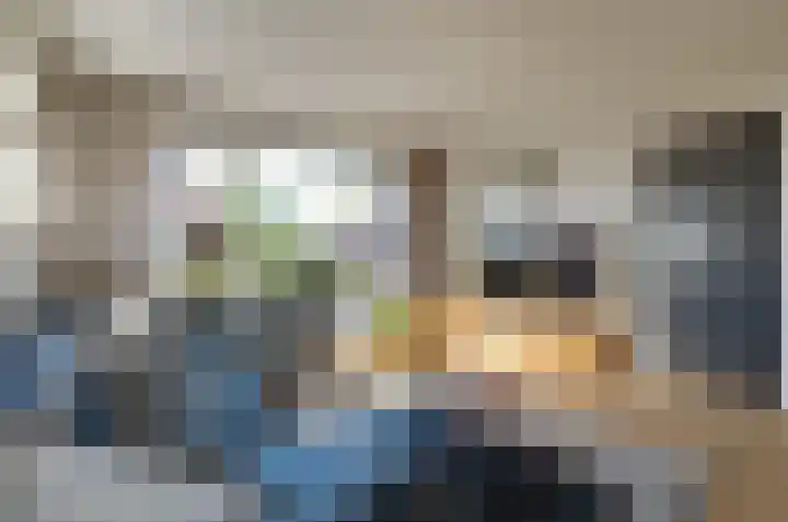 Slotstrjitte 18 Drogeham thumbnail 7