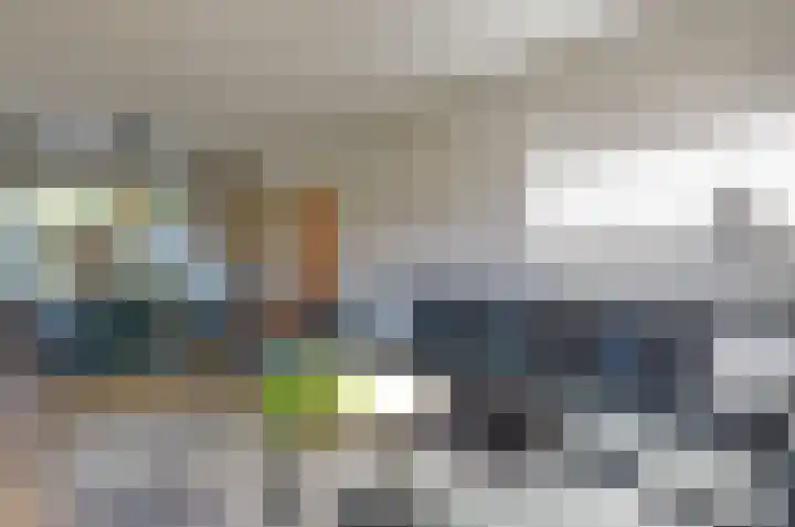 Slotstrjitte 18 Drogeham thumbnail 8