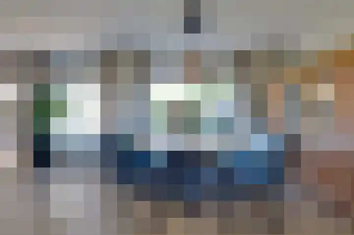 Slotstrjitte 18 Drogeham thumbnail 9