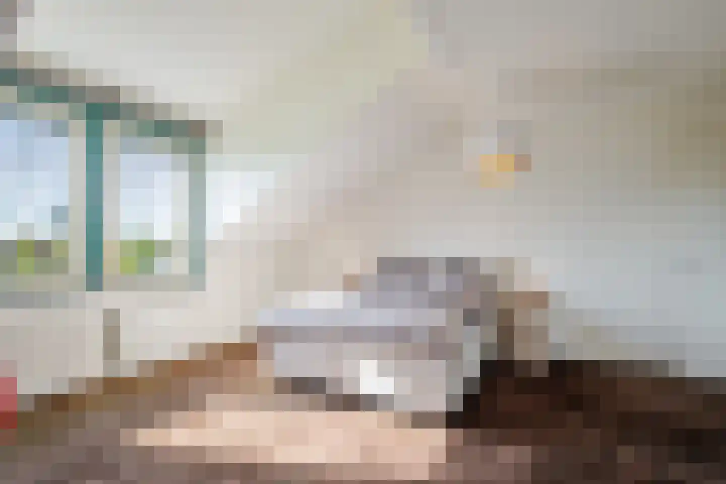 Slottuin 104 Beuningen Gld thumbnail 14