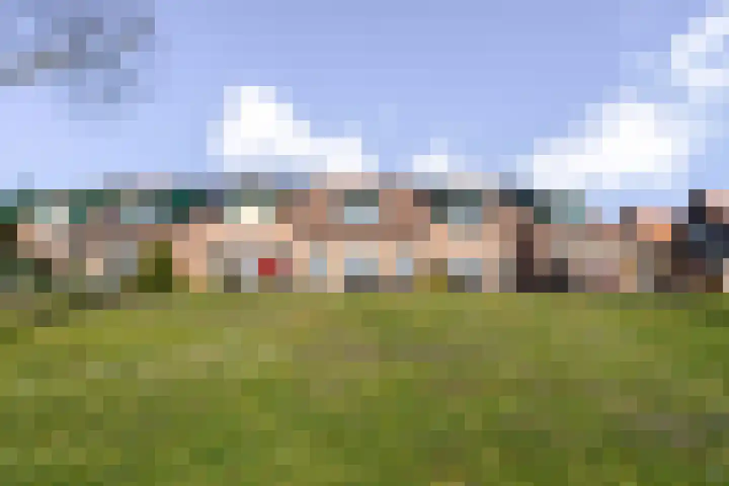 Slottuin 104 Beuningen Gld thumbnail 27