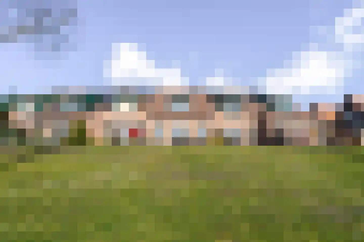 Slottuin 104 Beuningen Gld thumbnail 27