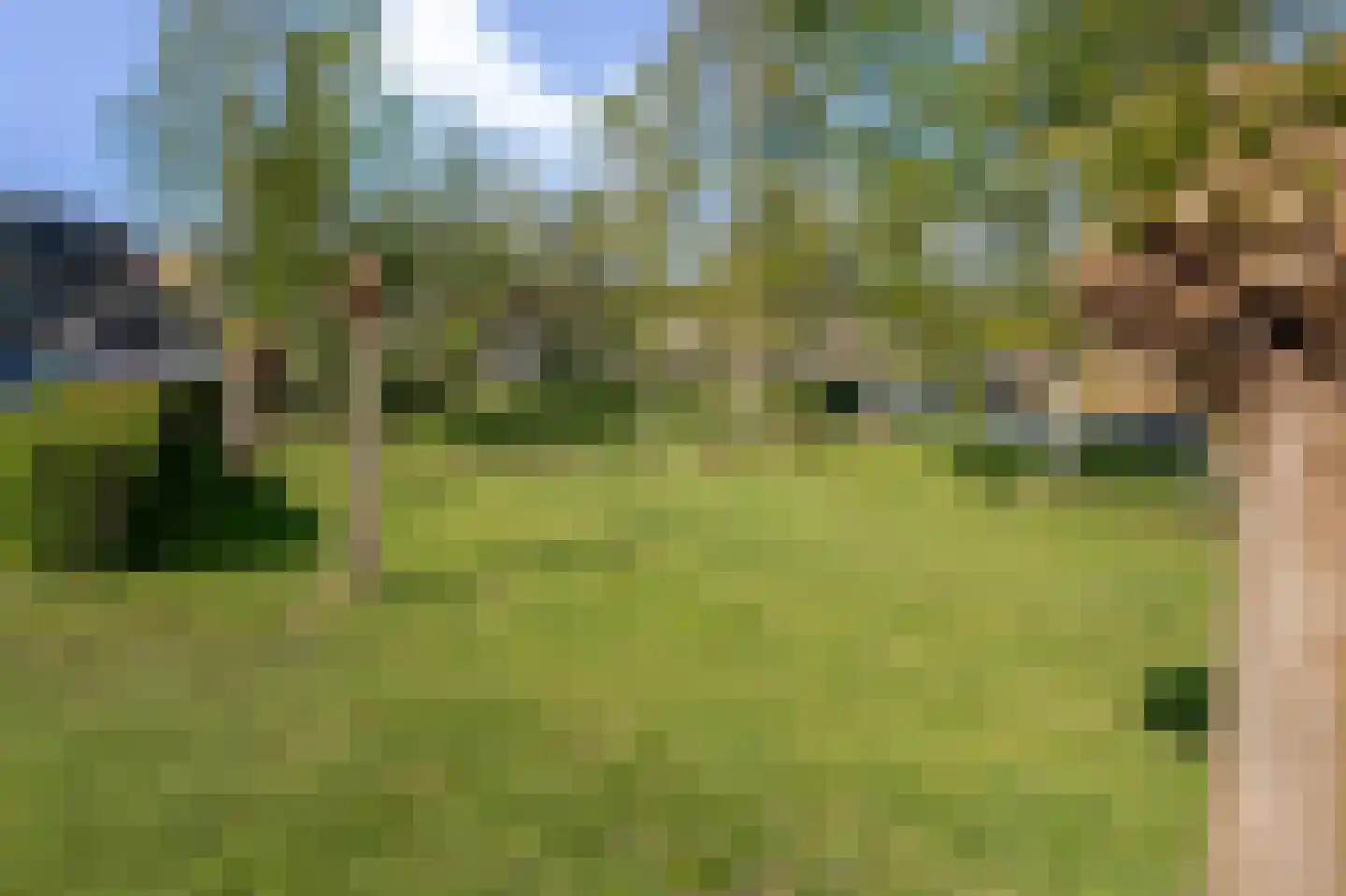 Slottuin 104 Beuningen Gld thumbnail 28