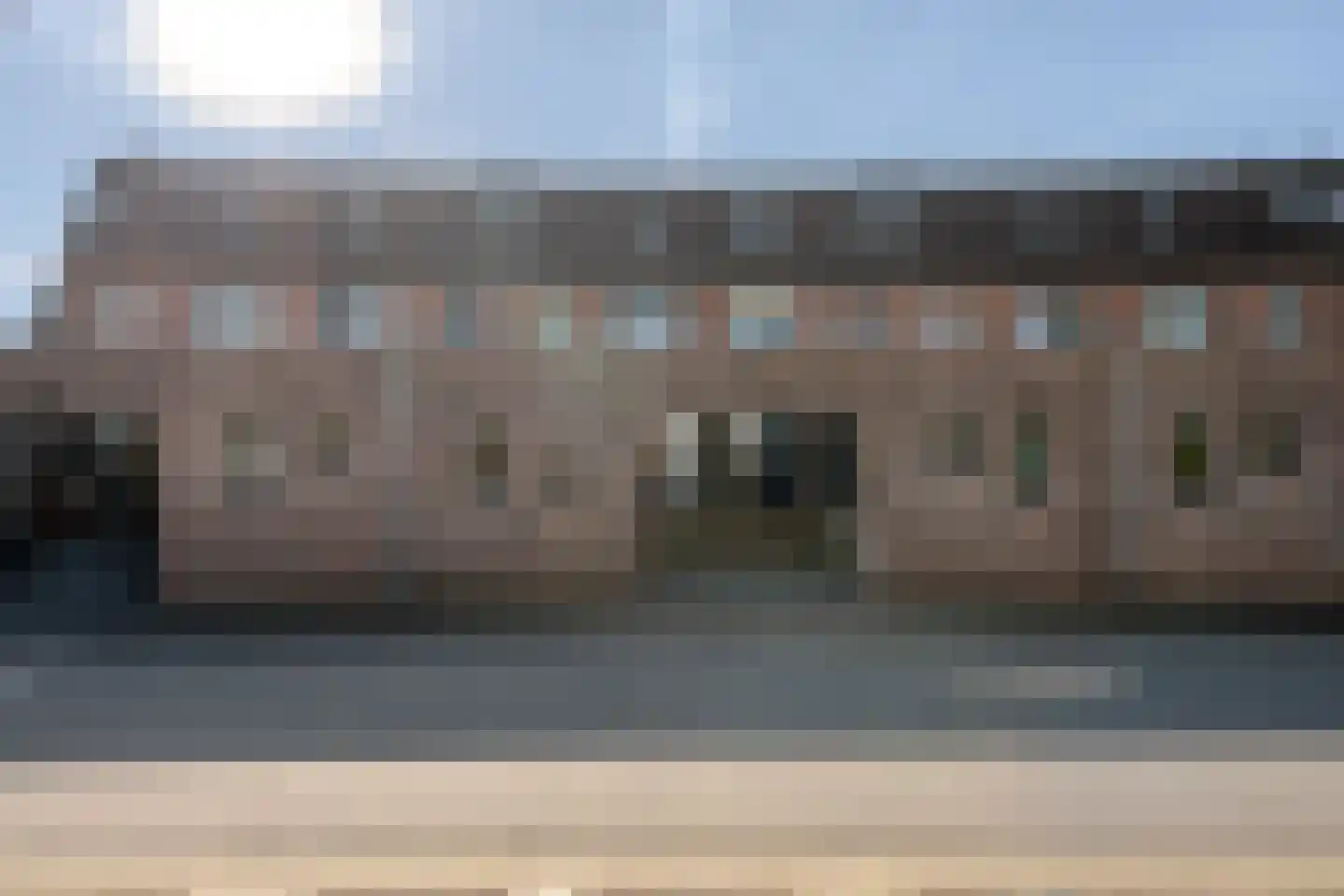 Slottuin 104 Beuningen Gld thumbnail 30