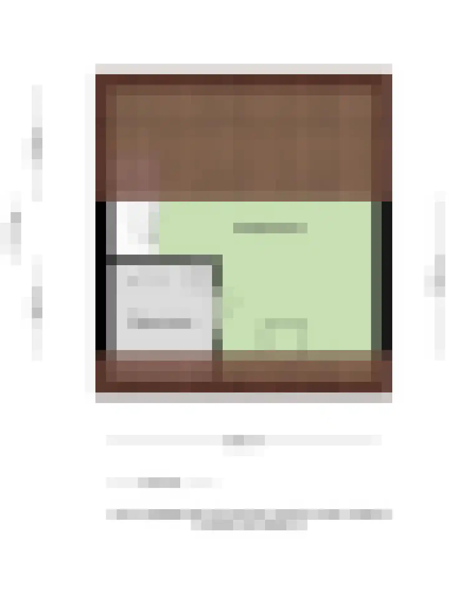 Slottuin 104 Beuningen Gld thumbnail 33
