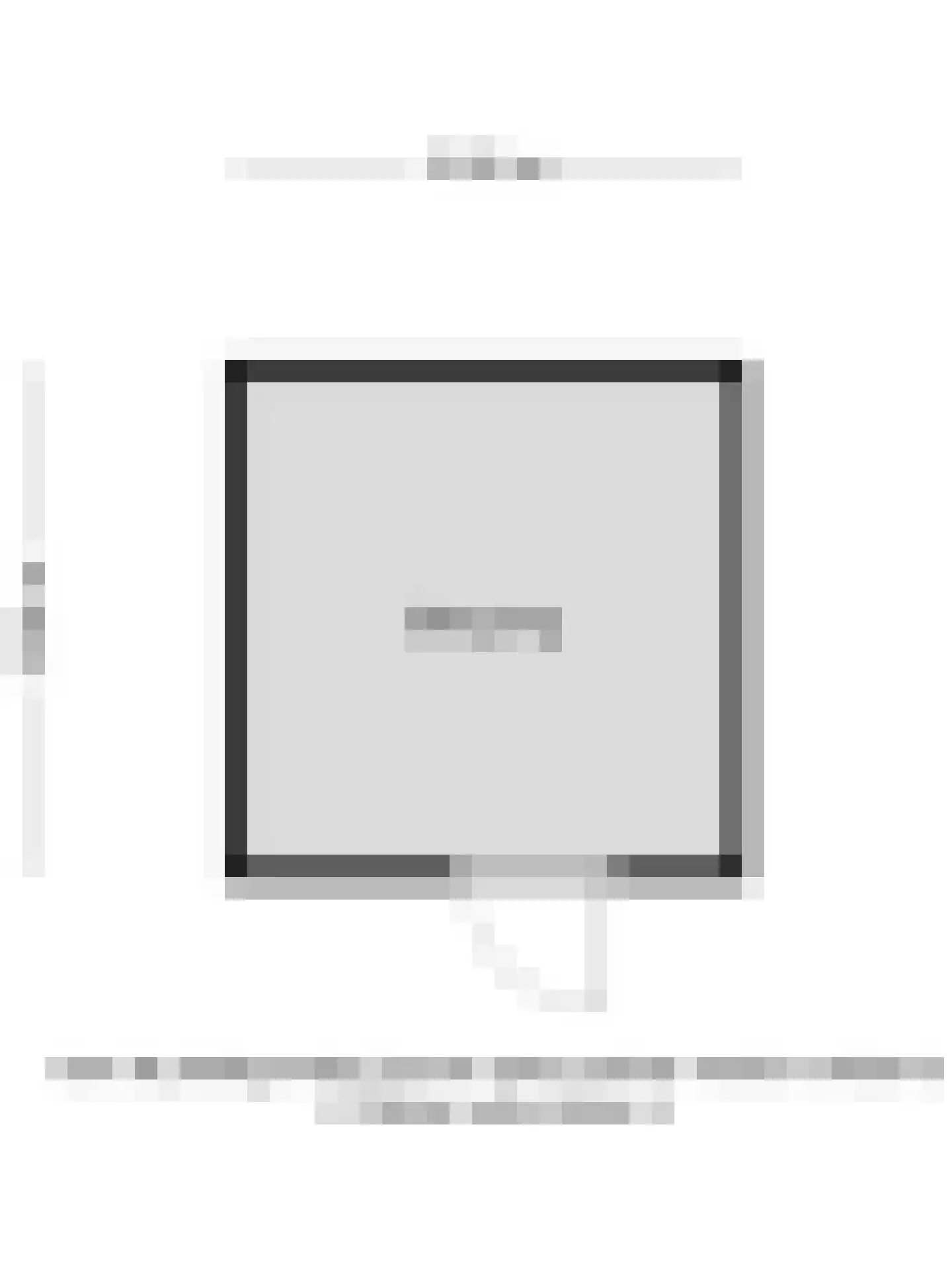 Slottuin 104 Beuningen Gld thumbnail 34