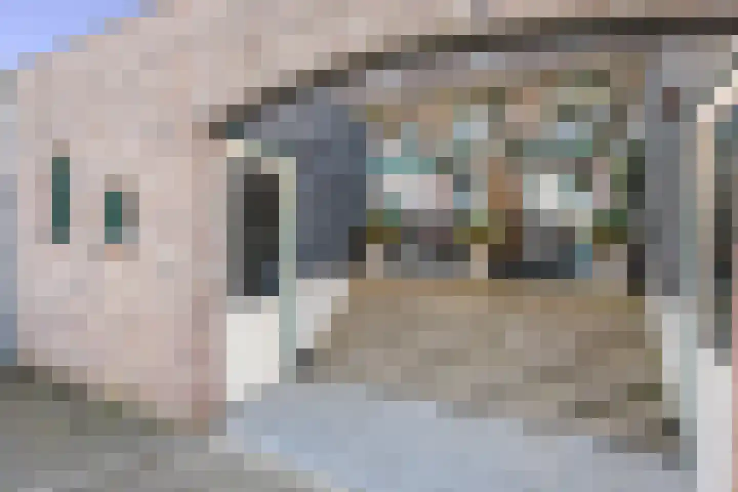 Slottuin 104 Beuningen Gld thumbnail 5