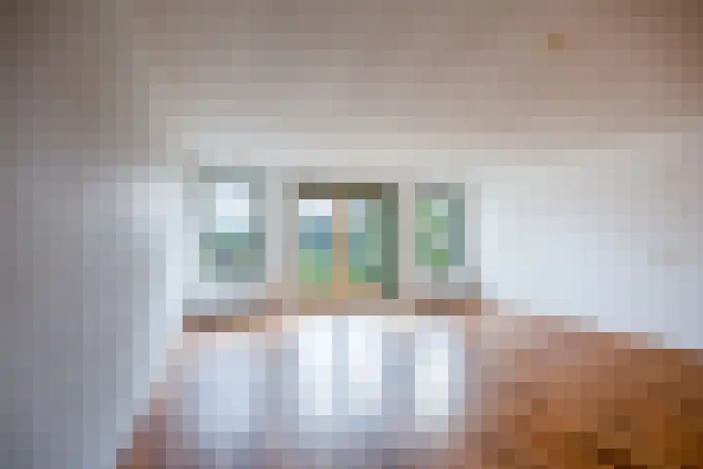 Slottuin 112 Beuningen Gld thumbnail 13
