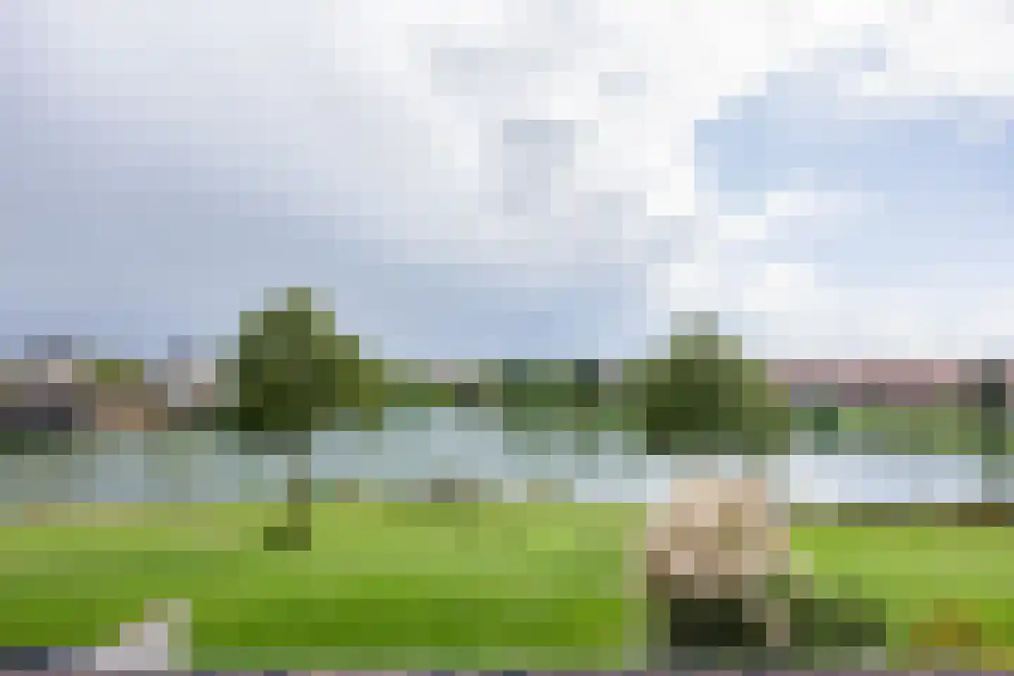 Slottuin 112 Beuningen Gld thumbnail 24