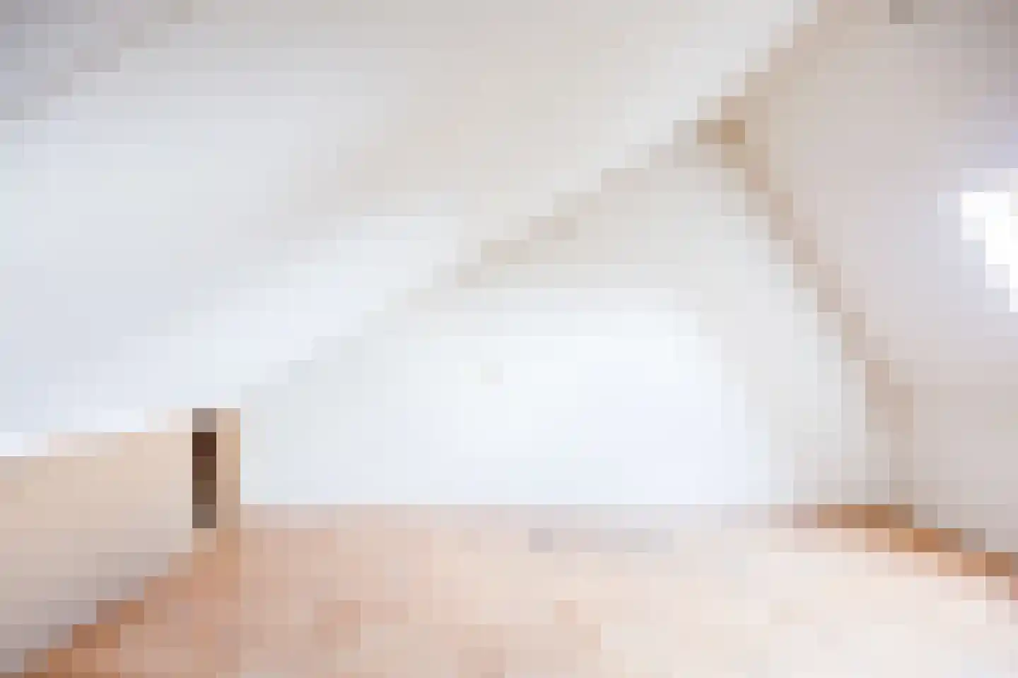 Slottuin 112 Beuningen Gld thumbnail 32