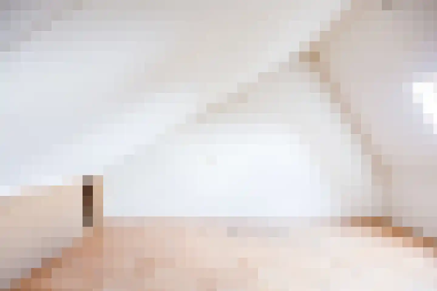 Slottuin 112 Beuningen Gld thumbnail 32