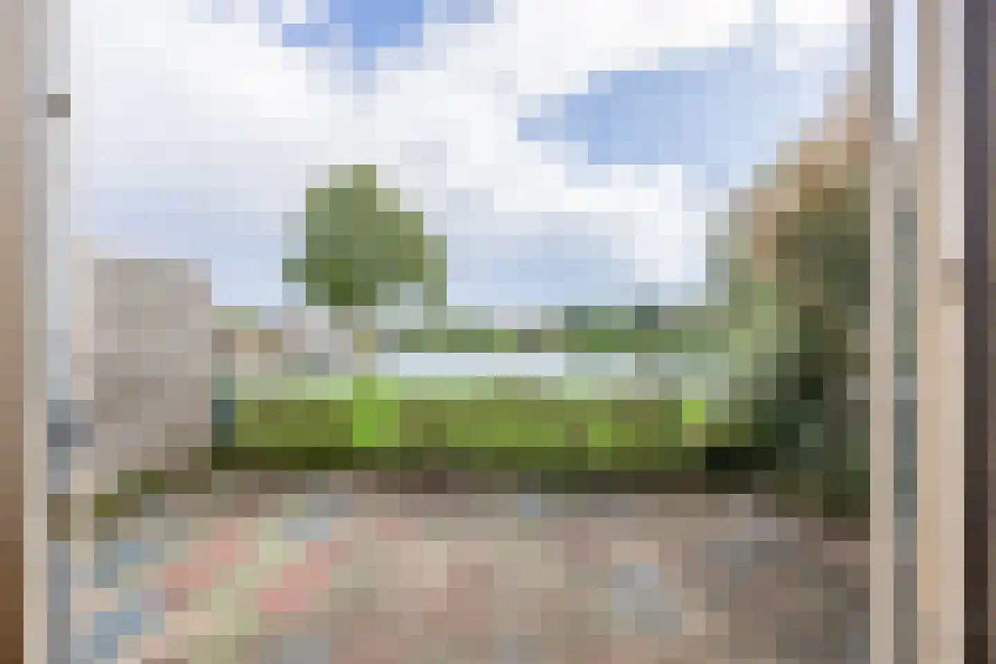 Slottuin 112 Beuningen Gld thumbnail 36