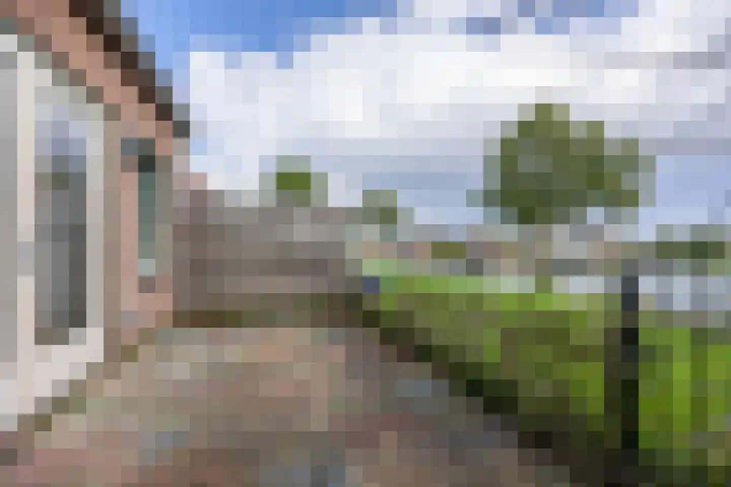 Slottuin 112 Beuningen Gld thumbnail 37