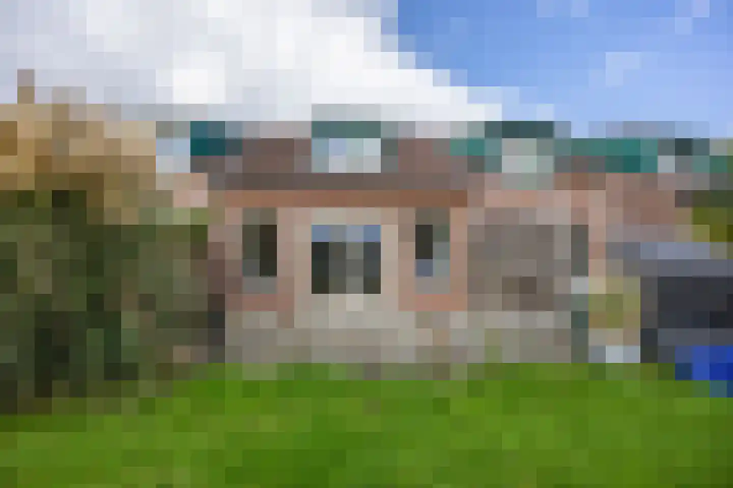 Slottuin 112 Beuningen Gld thumbnail 38