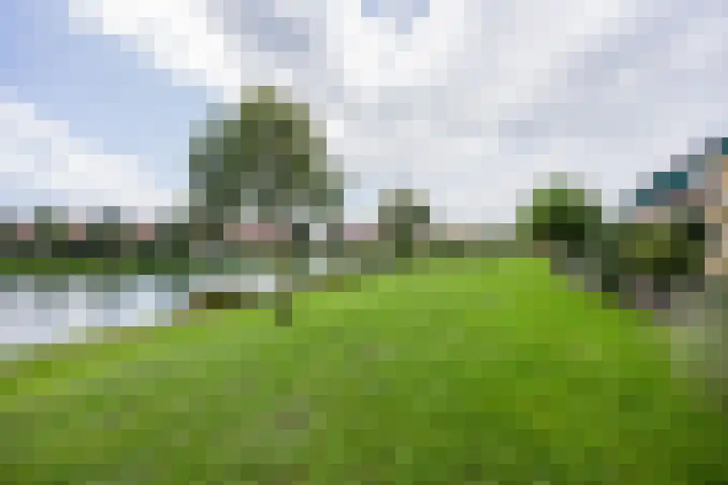 Slottuin 112 Beuningen Gld thumbnail 39