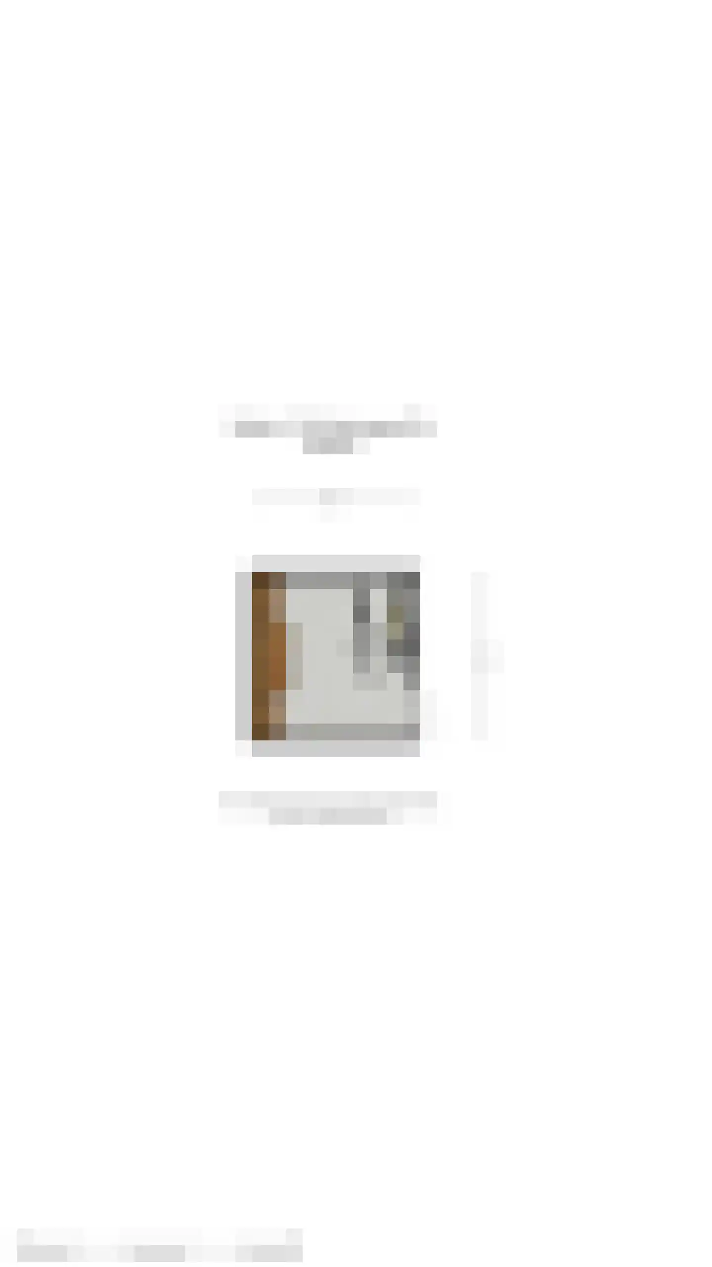 Slottuin 112 Beuningen Gld thumbnail 43