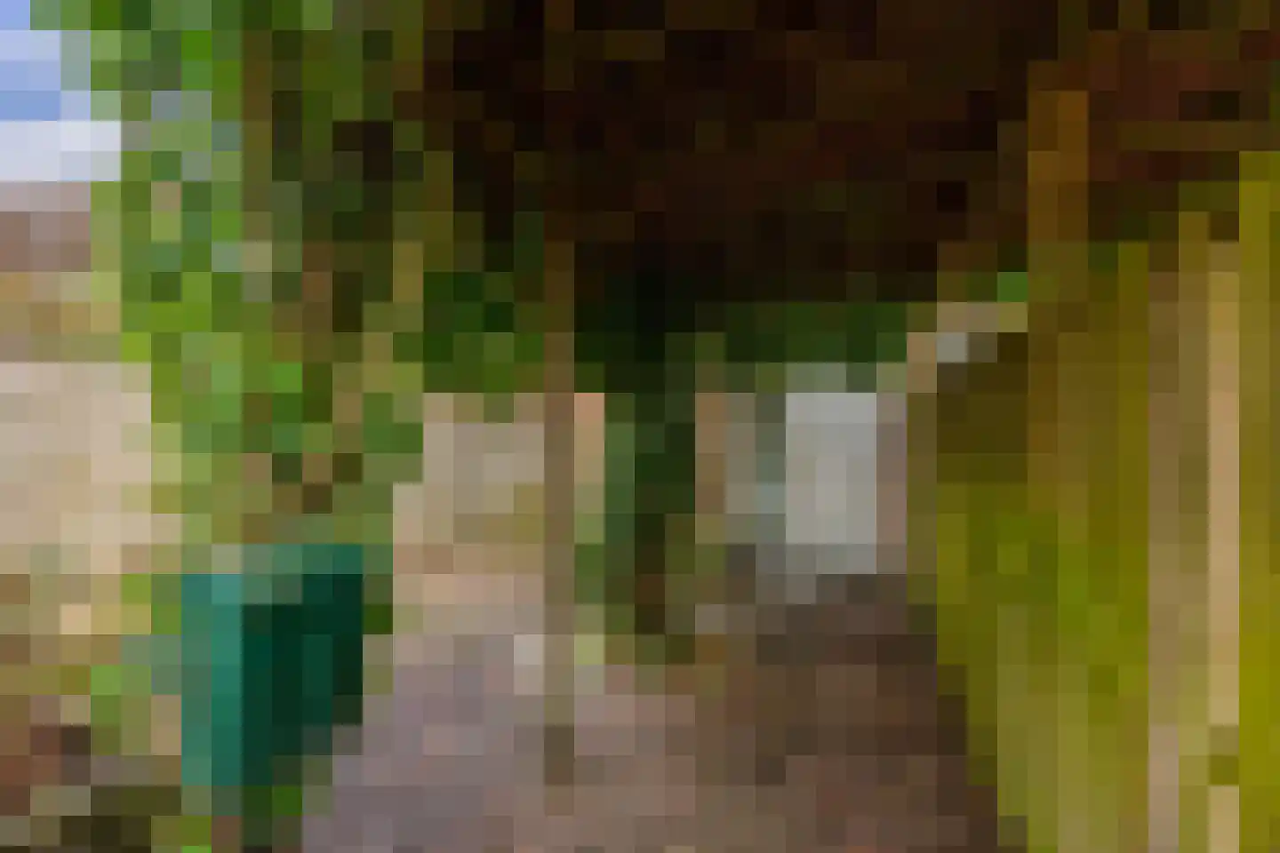 Slottuin 112 Beuningen Gld thumbnail 6