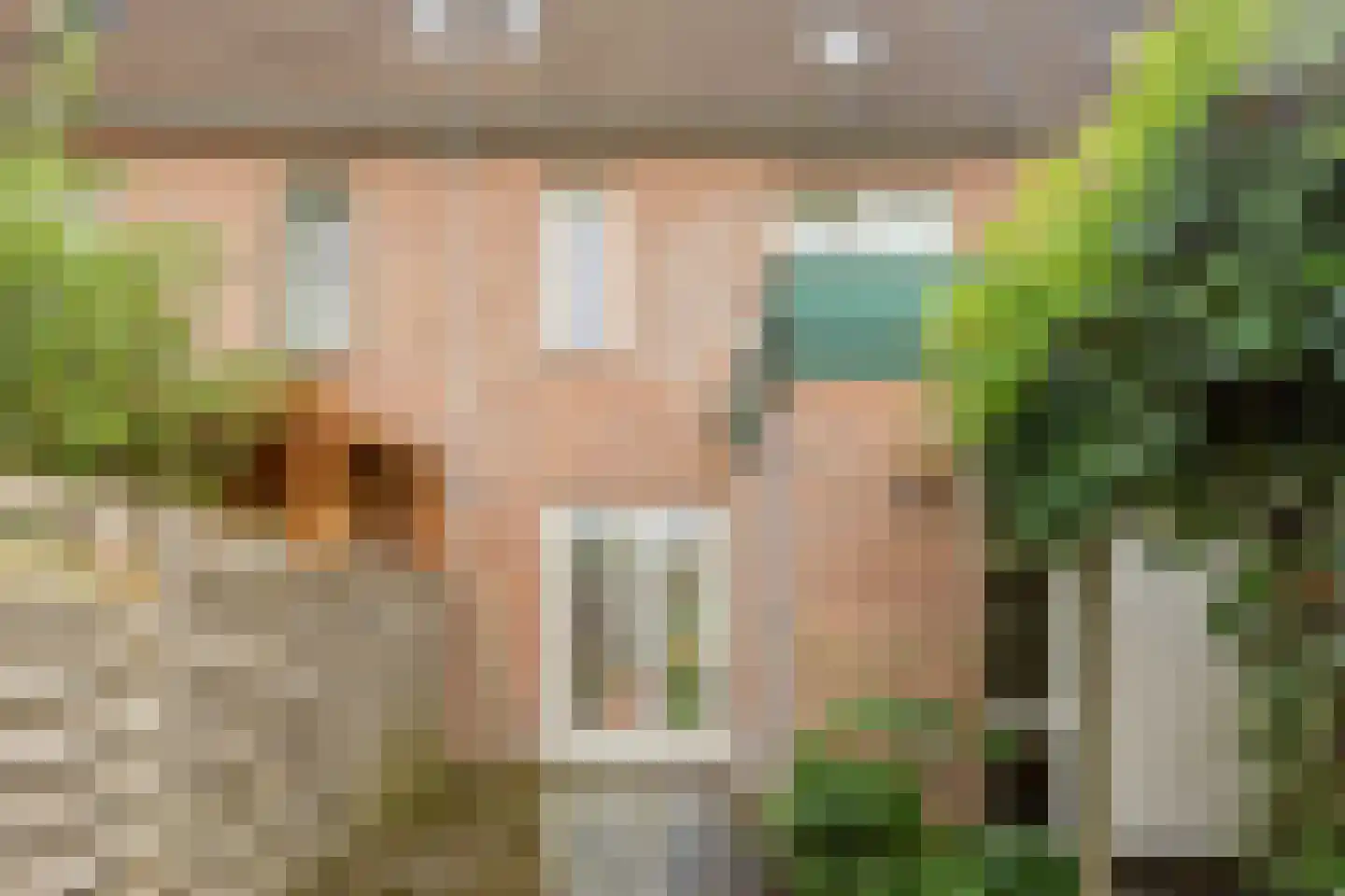 Slottuin 112 Beuningen Gld thumbnail 7