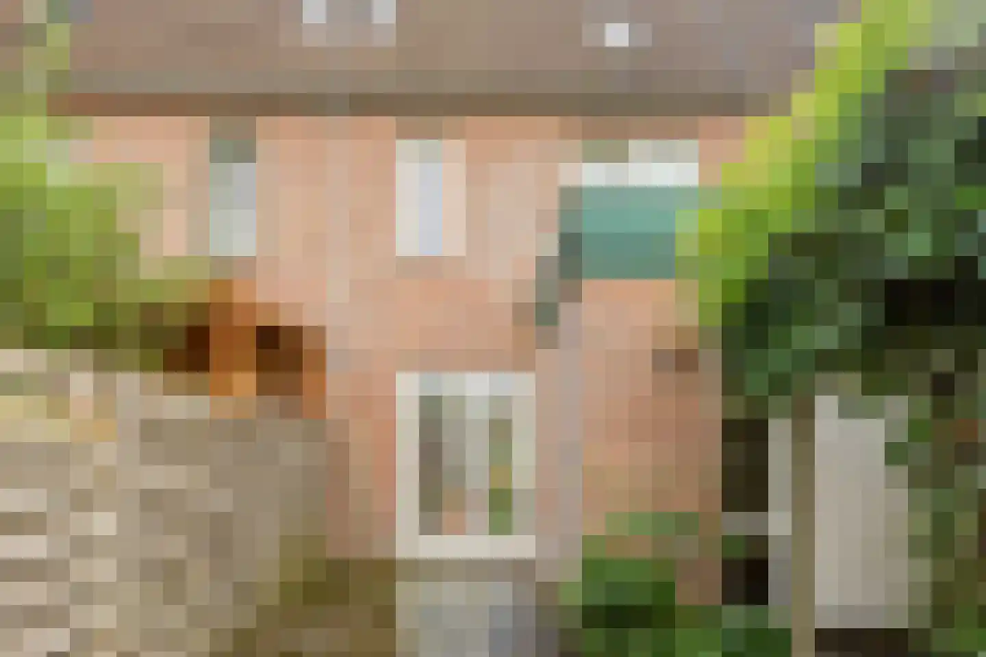 Slottuin 112 Beuningen Gld thumbnail 7