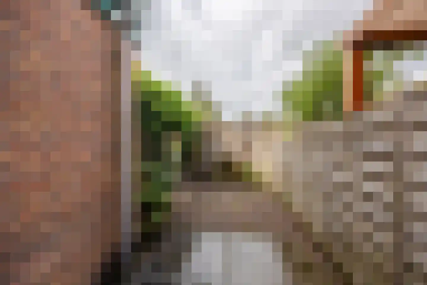 Slottuin 112 Beuningen Gld thumbnail 8