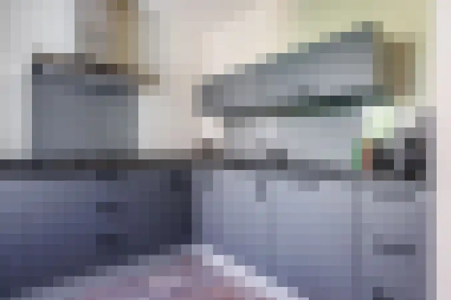 Slottuin 13 Beuningen Gld thumbnail 16