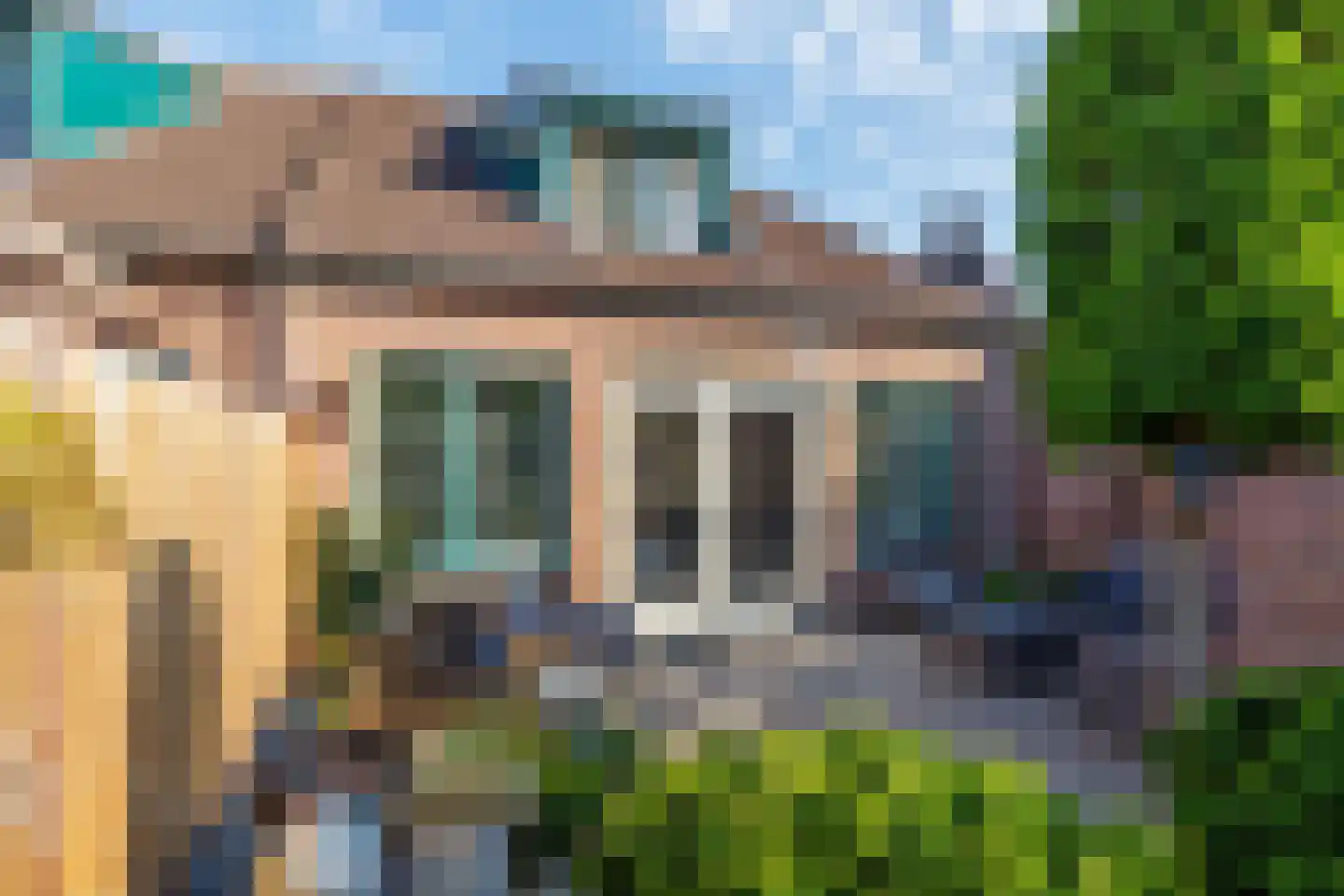 Slottuin 13 Beuningen Gld thumbnail 34