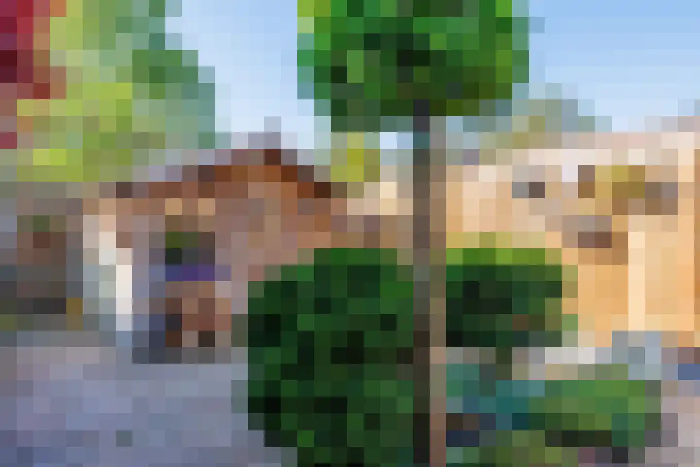 Slottuin 13 Beuningen Gld thumbnail 35