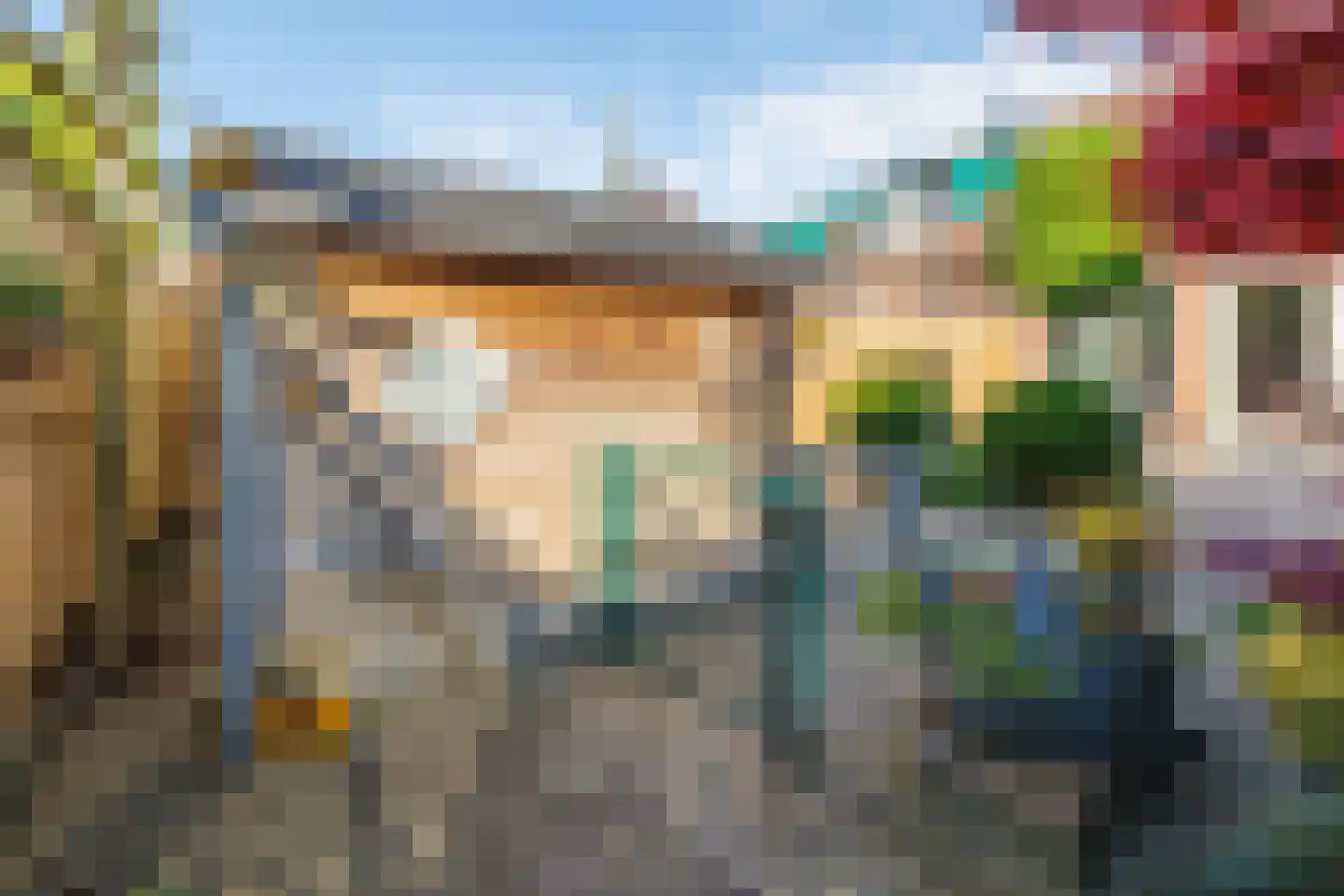 Slottuin 13 Beuningen Gld thumbnail 36