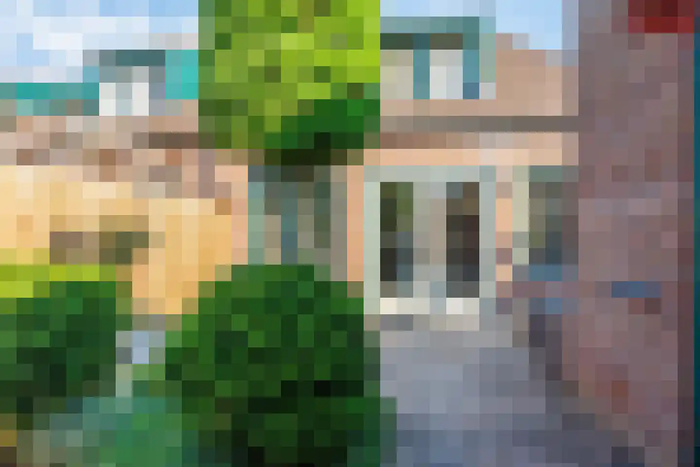 Slottuin 13 Beuningen Gld thumbnail 39