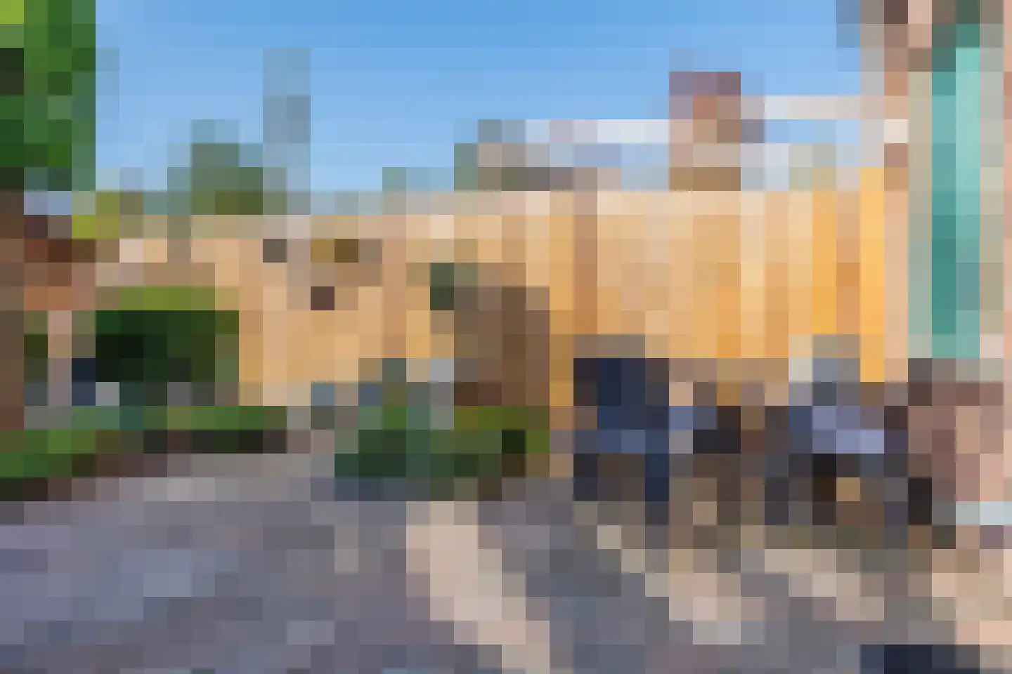 Slottuin 13 Beuningen Gld thumbnail 40