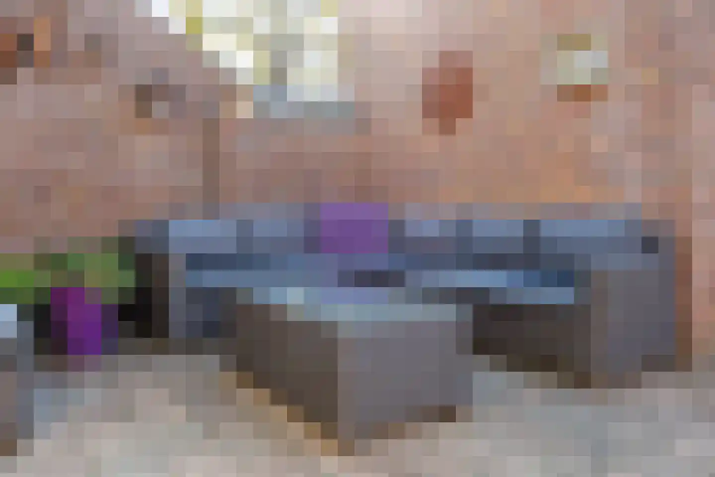 Slottuin 13 Beuningen Gld thumbnail 42