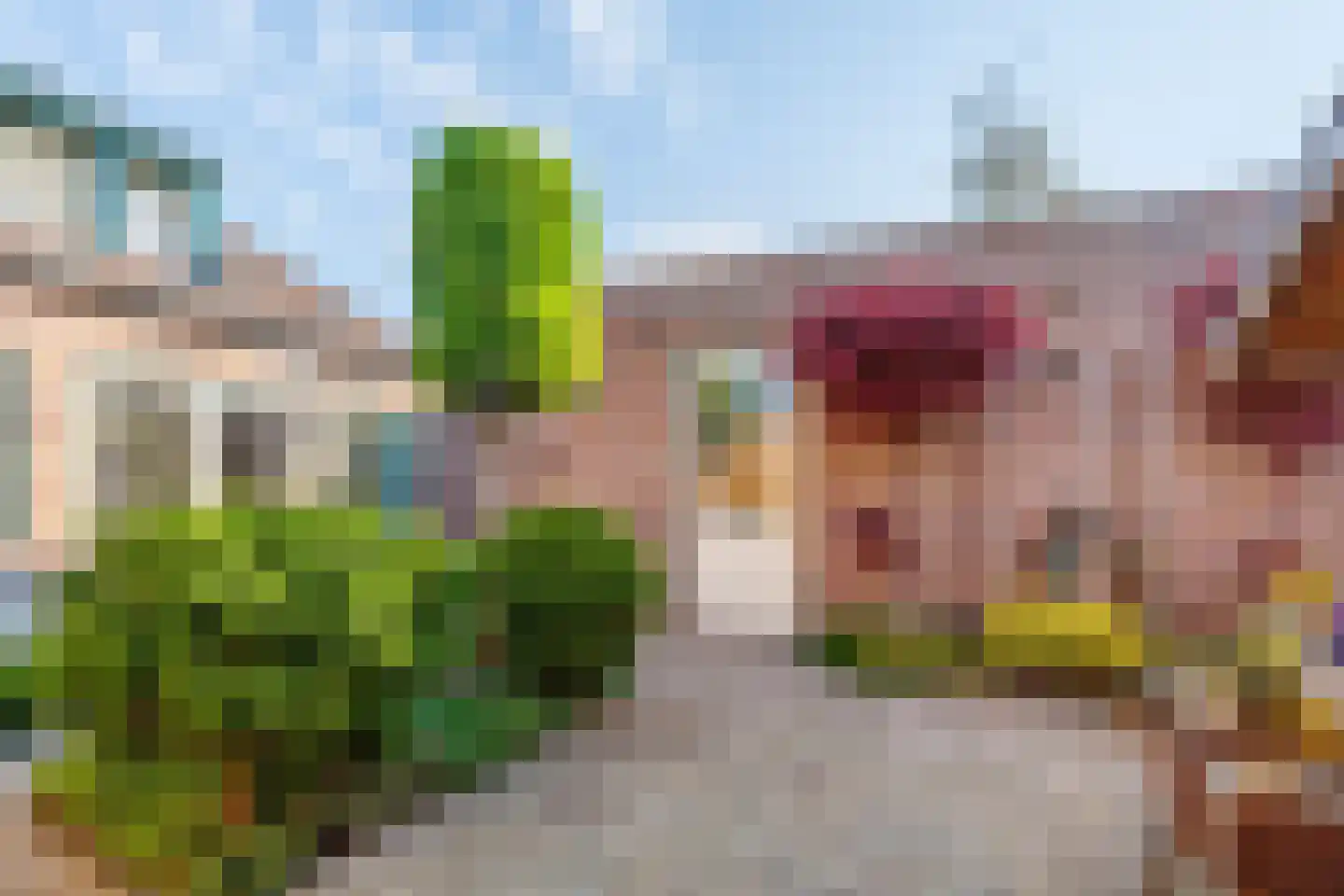 Slottuin 13 Beuningen Gld thumbnail 44