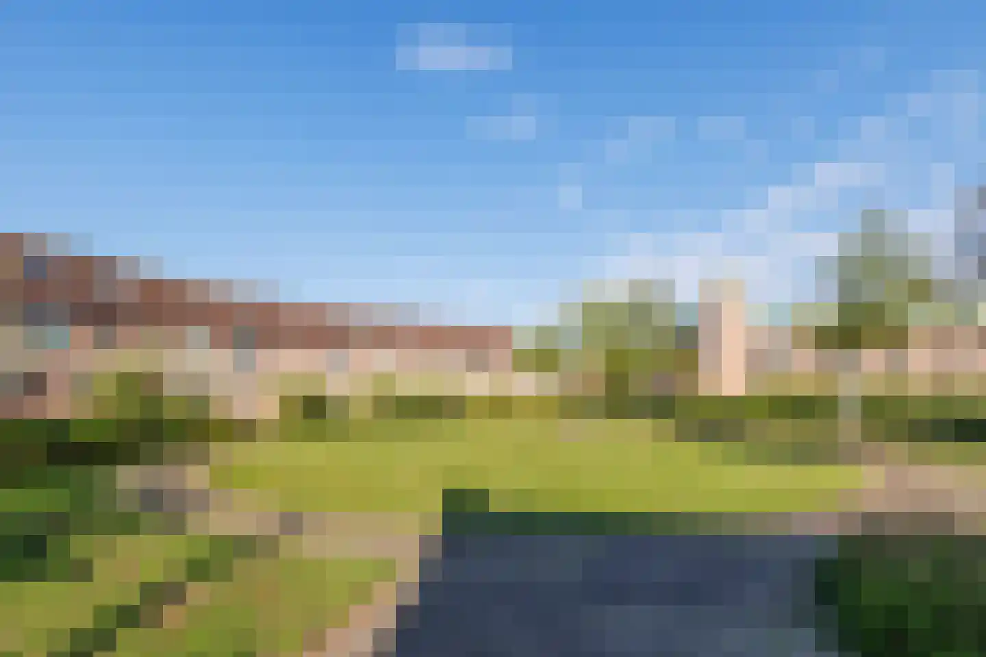 Slottuin 13 Beuningen Gld thumbnail 48