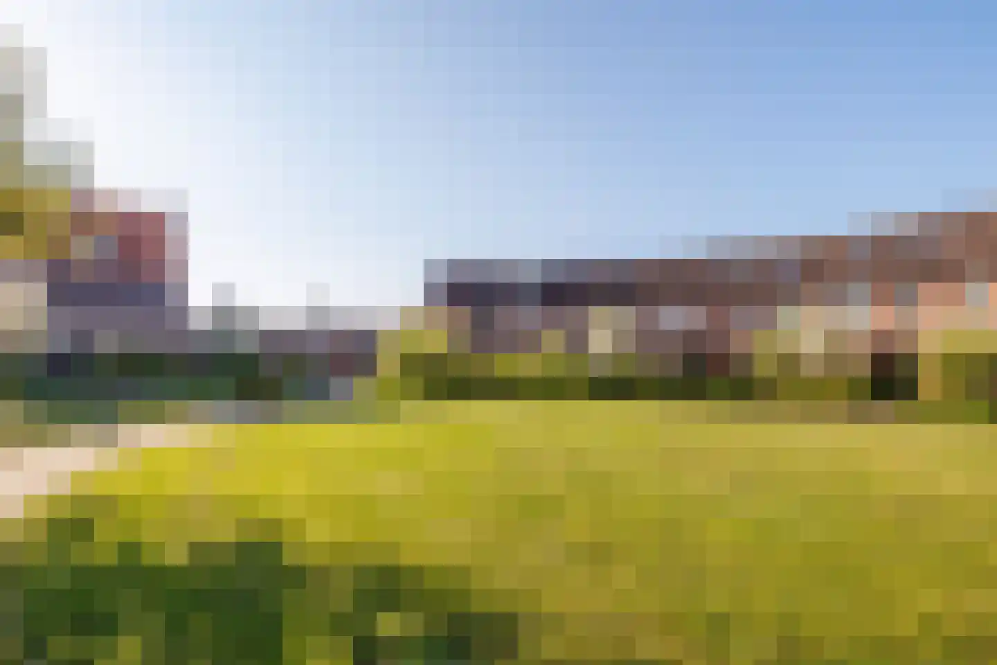 Slottuin 13 Beuningen Gld thumbnail 49