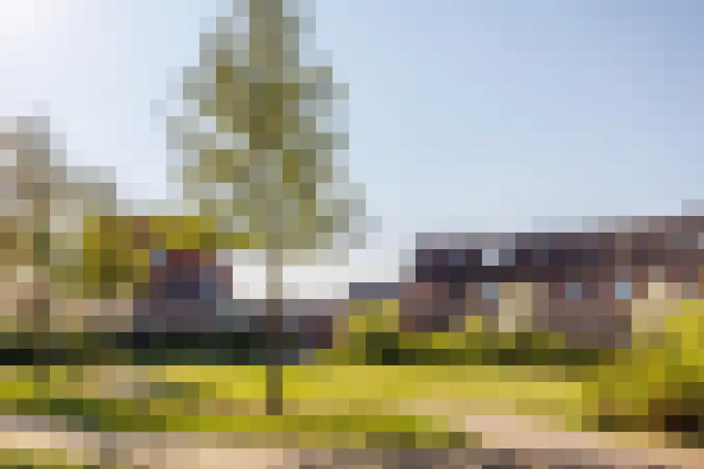 Slottuin 13 Beuningen Gld thumbnail 50