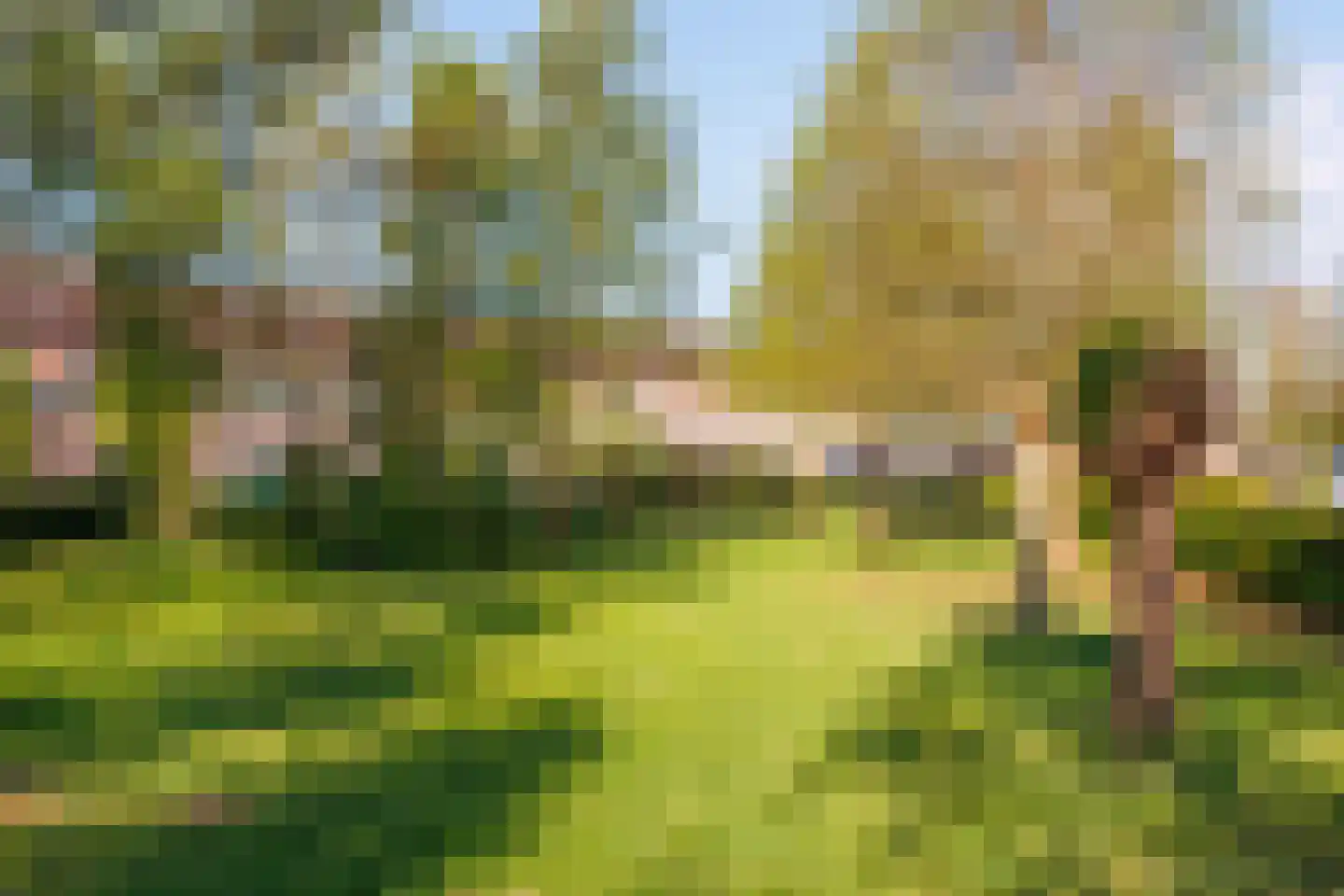 Slottuin 13 Beuningen Gld thumbnail 51