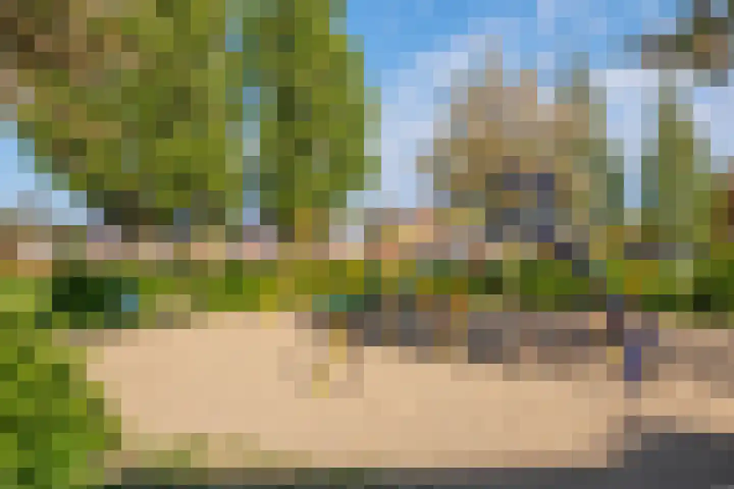 Slottuin 13 Beuningen Gld thumbnail 52