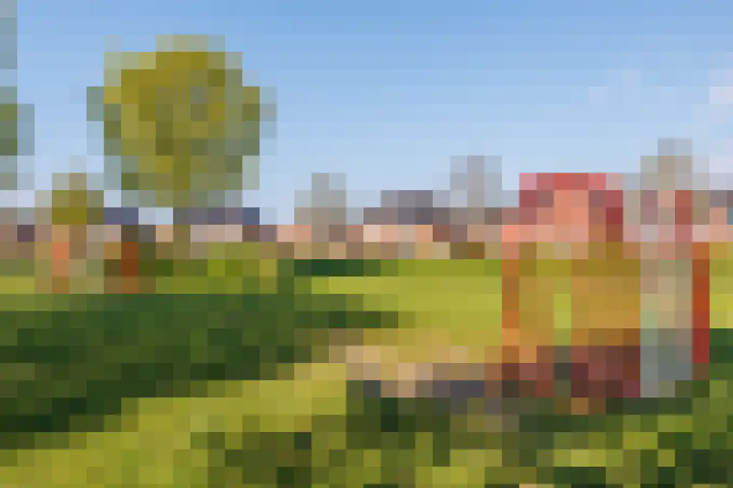 Slottuin 13 Beuningen Gld thumbnail 53