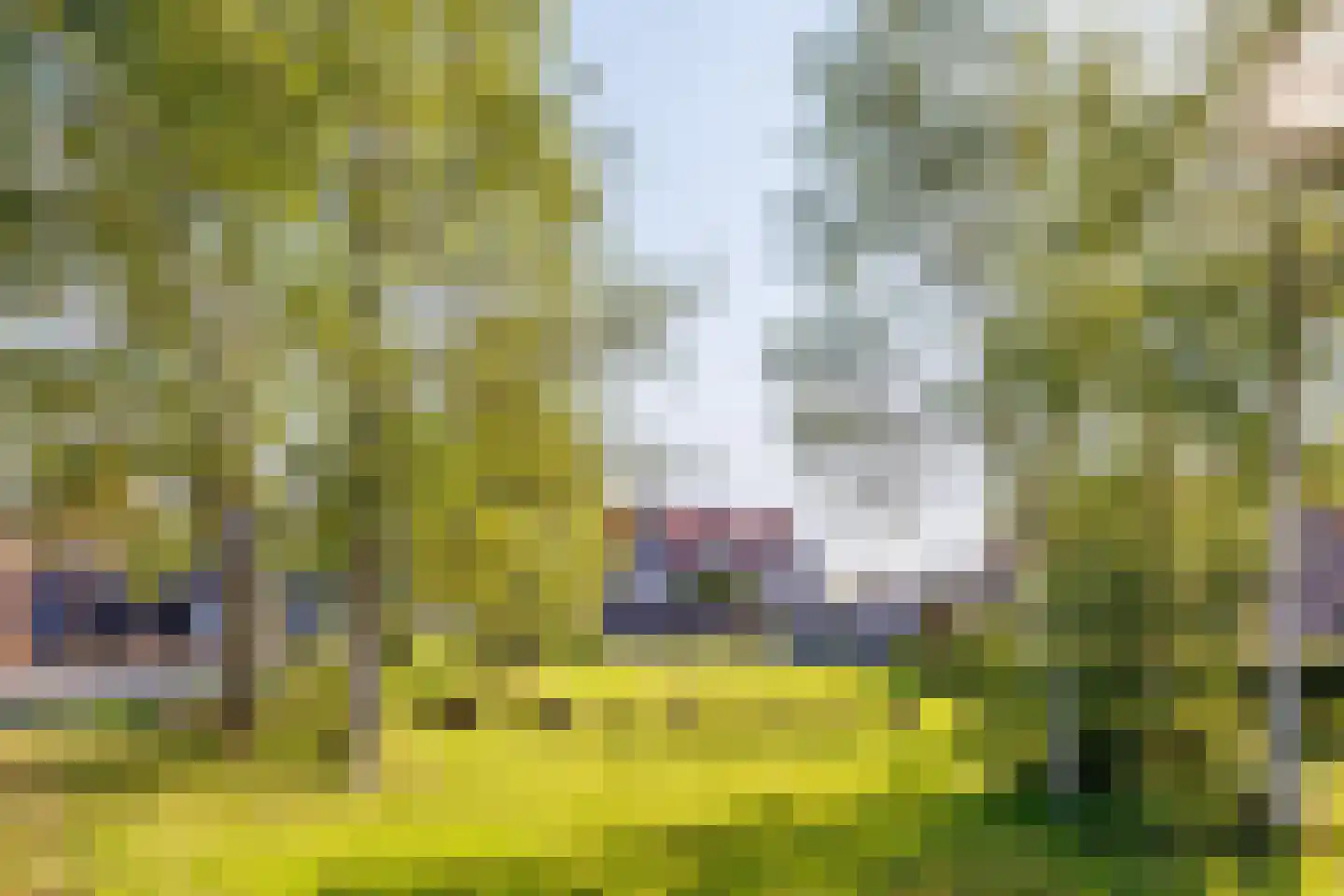 Slottuin 13 Beuningen Gld thumbnail 55