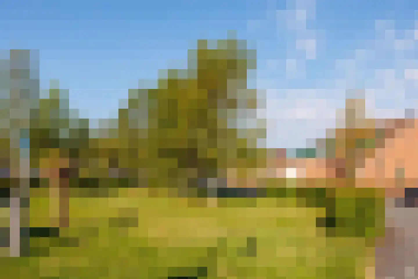 Slottuin 13 Beuningen Gld thumbnail 57