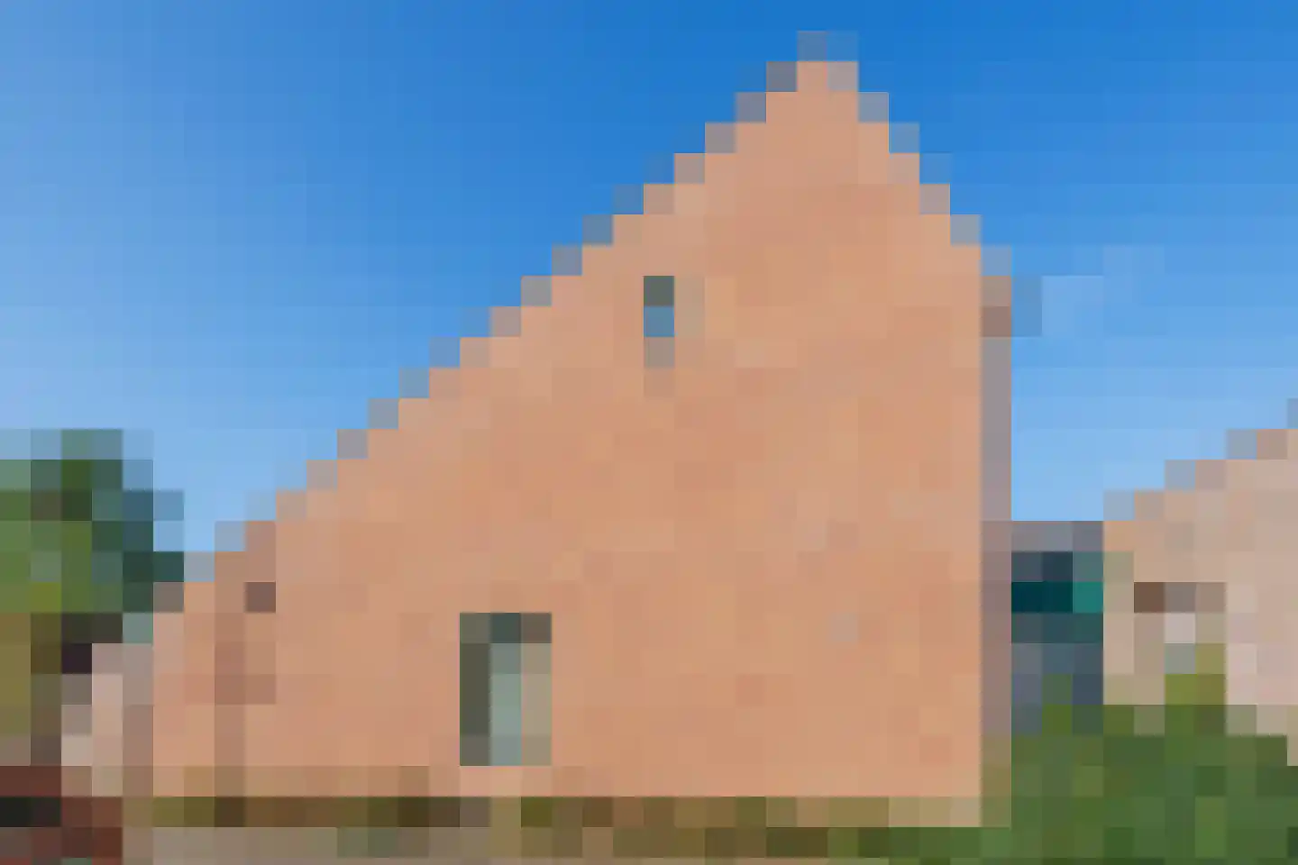 Slottuin 13 Beuningen Gld thumbnail 60
