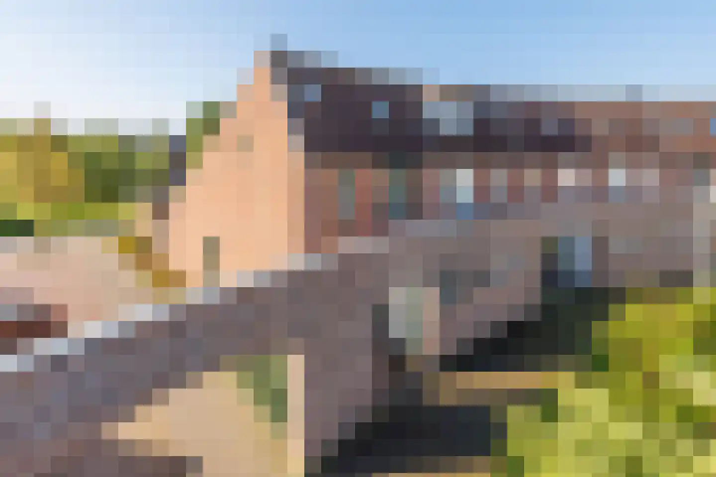 Slottuin 13 Beuningen Gld thumbnail 61