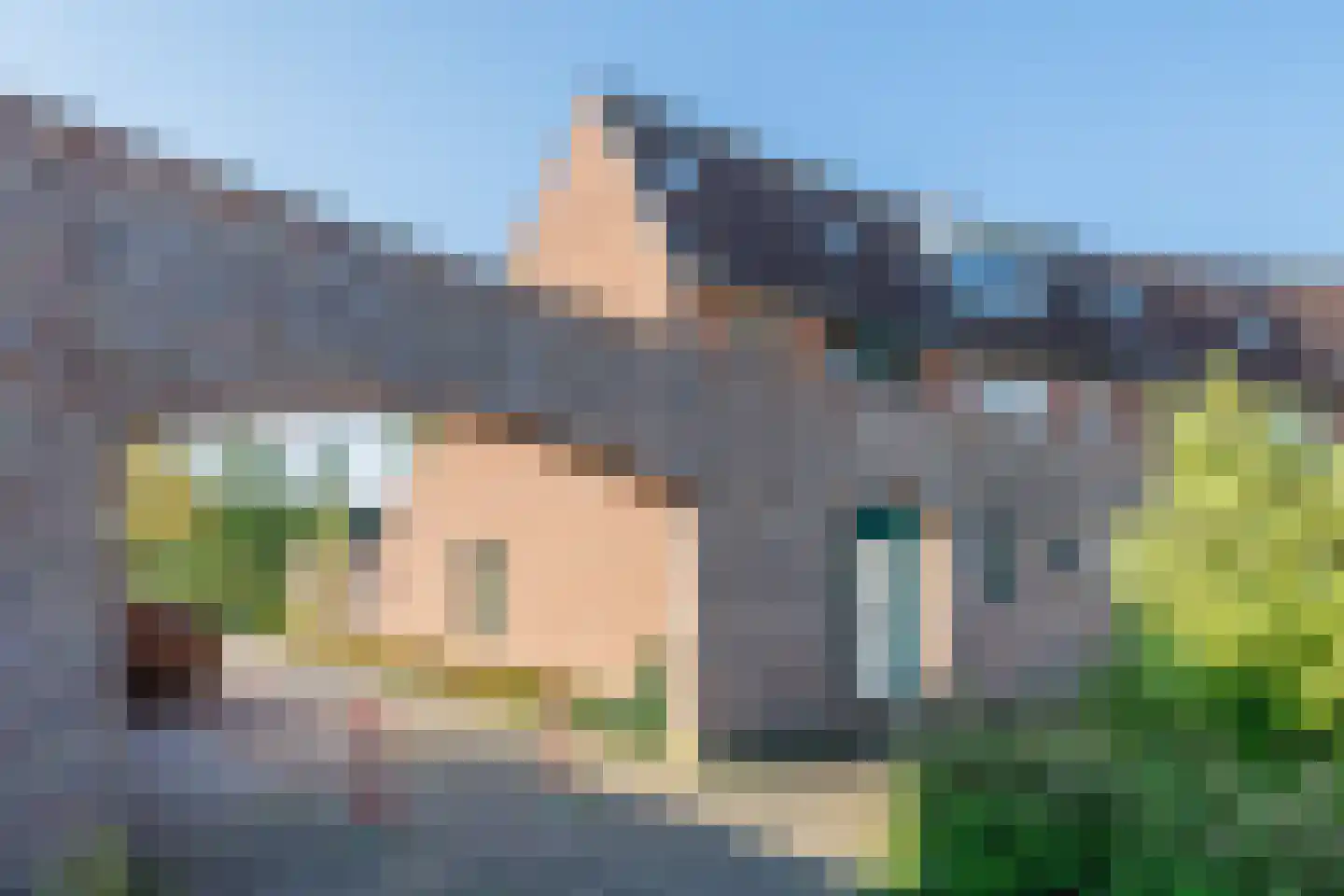 Slottuin 13 Beuningen Gld thumbnail 62