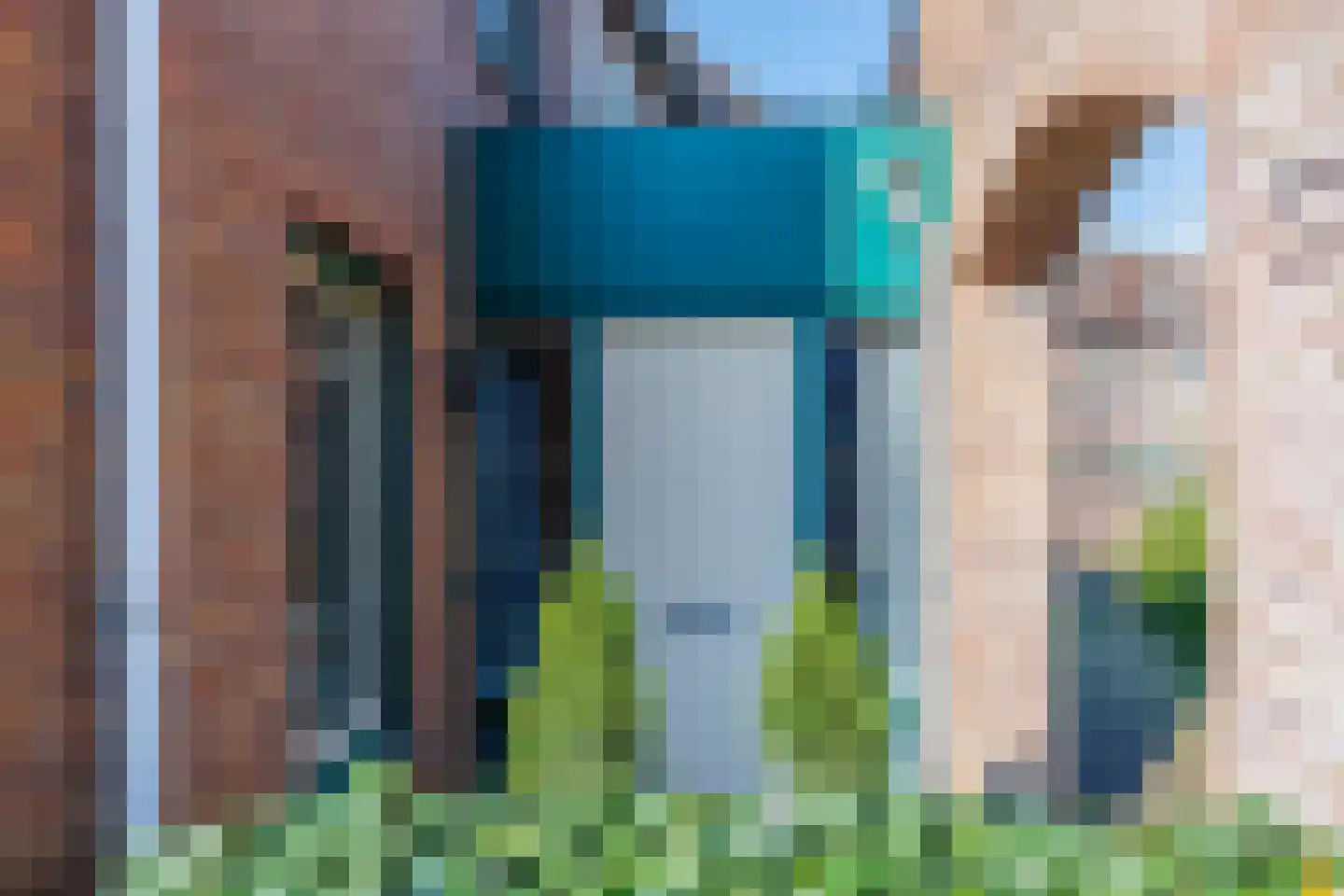 Slottuin 13 Beuningen Gld thumbnail 64