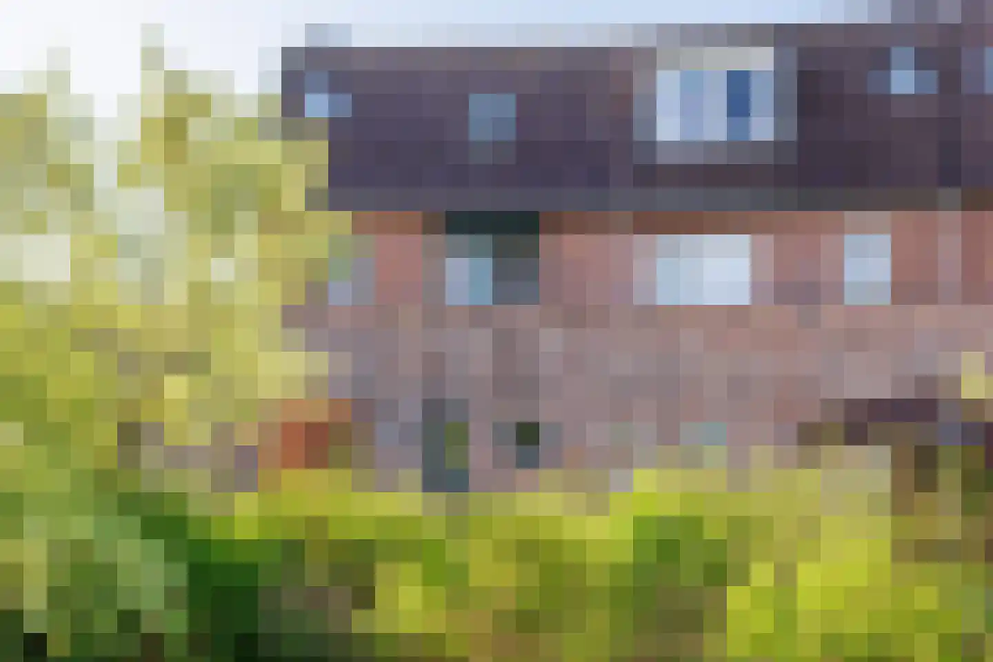 Slottuin 13 Beuningen Gld thumbnail 65