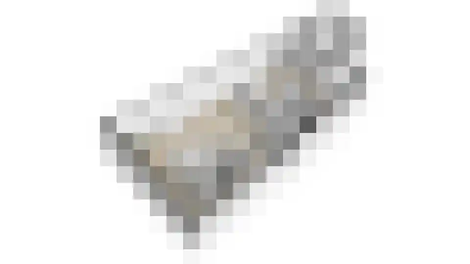 Slottuin 13 Beuningen Gld thumbnail 67