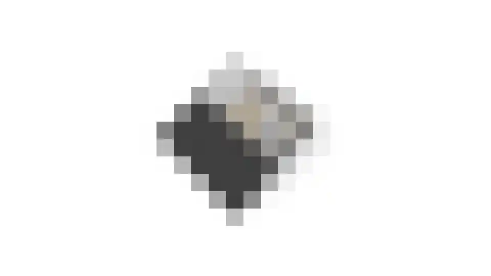 Slottuin 13 Beuningen Gld thumbnail 73